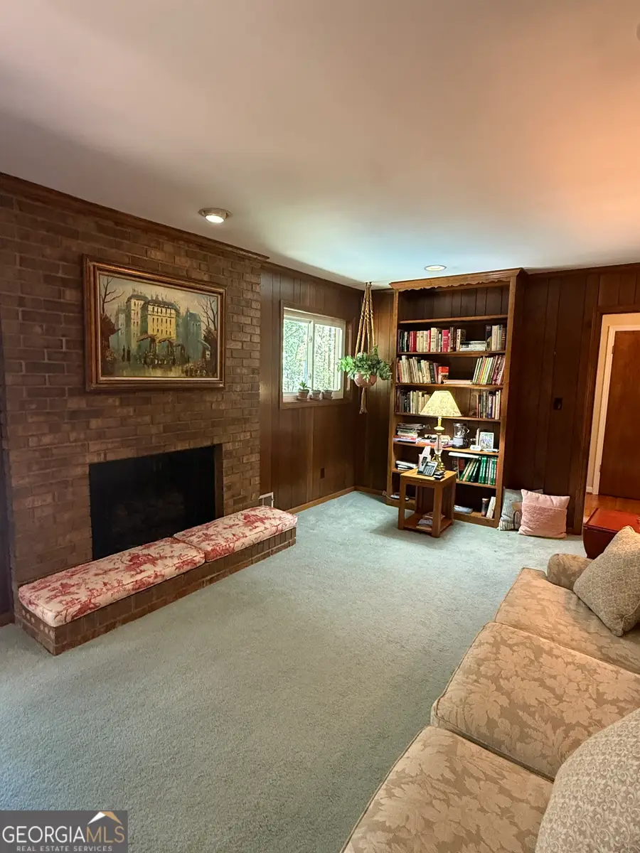 97 Club Circle, Stockbridge, GA 30281 - Image #2