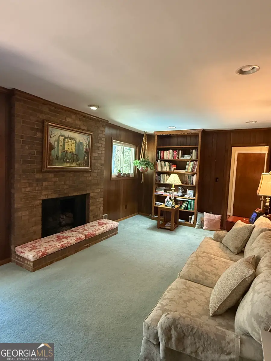 97 Club Circle, Stockbridge, GA 30281 - Image #3