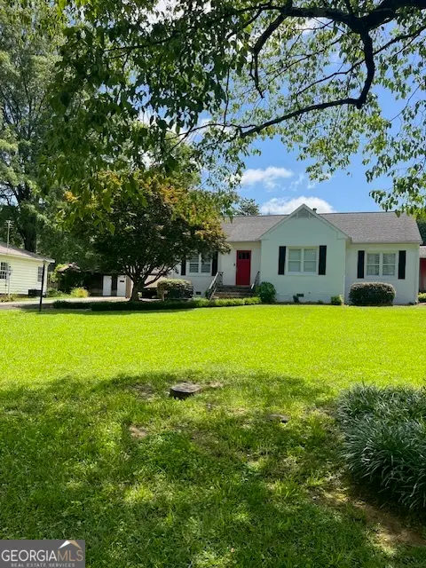 149 Kirby Street, Summerville, GA 30747 - Image #1