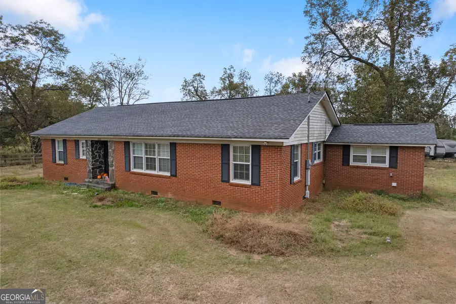 1820 Us Highway 341, Fort Valley, GA 31030 - Image #2