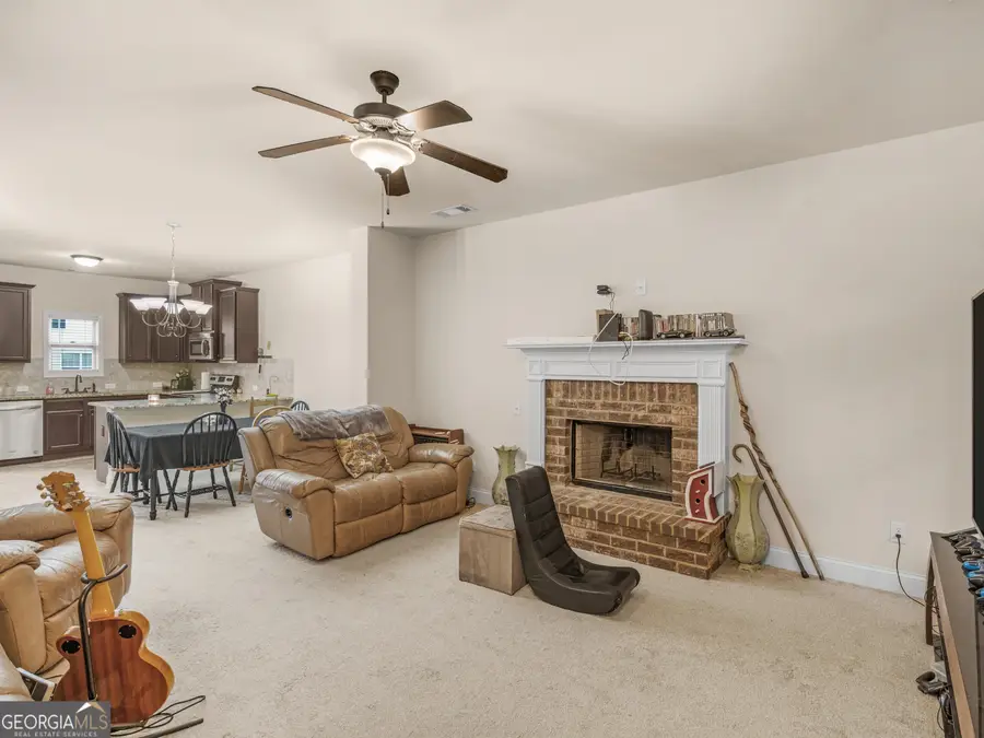 113 Truman Court, Jackson, GA 30233 - Image #2