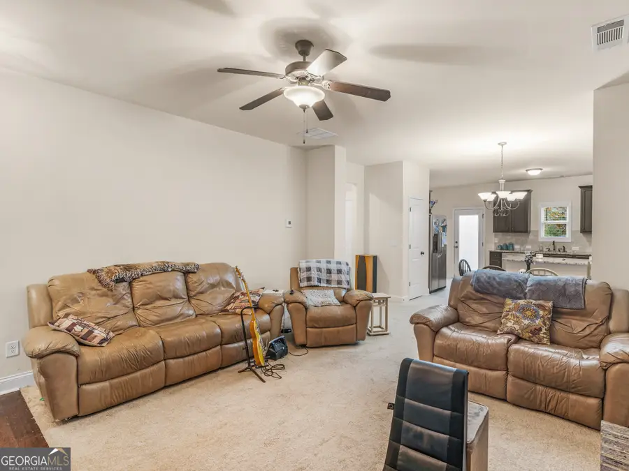 113 Truman Court, Jackson, GA 30233 - Image #3