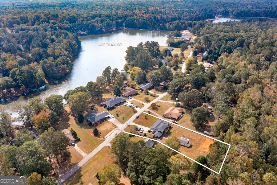 70 North Drive, Hampton, GA 30228 - Image #3