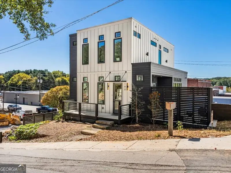 180 Railroad Street, Canton, GA 30114 - Image #2