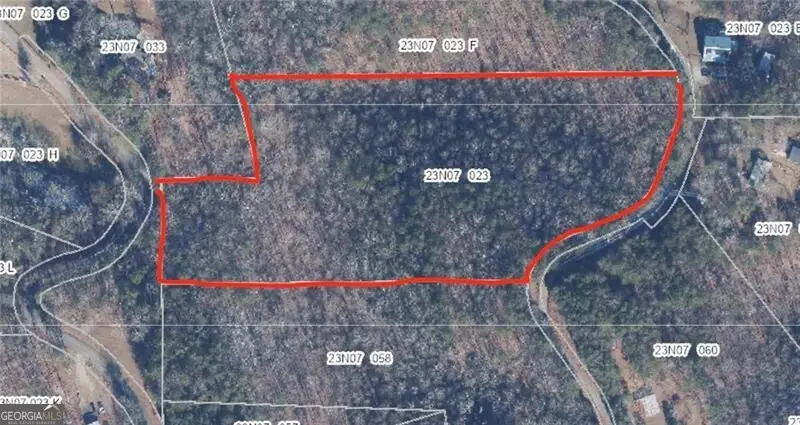 269 Appleberry Mountain Road, Waleska, GA 30183 - Image #2