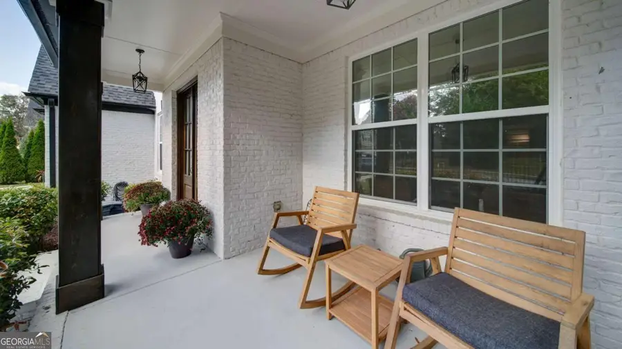 6010 Vista Crossing Way, Cumming, GA 30028 - Image #3