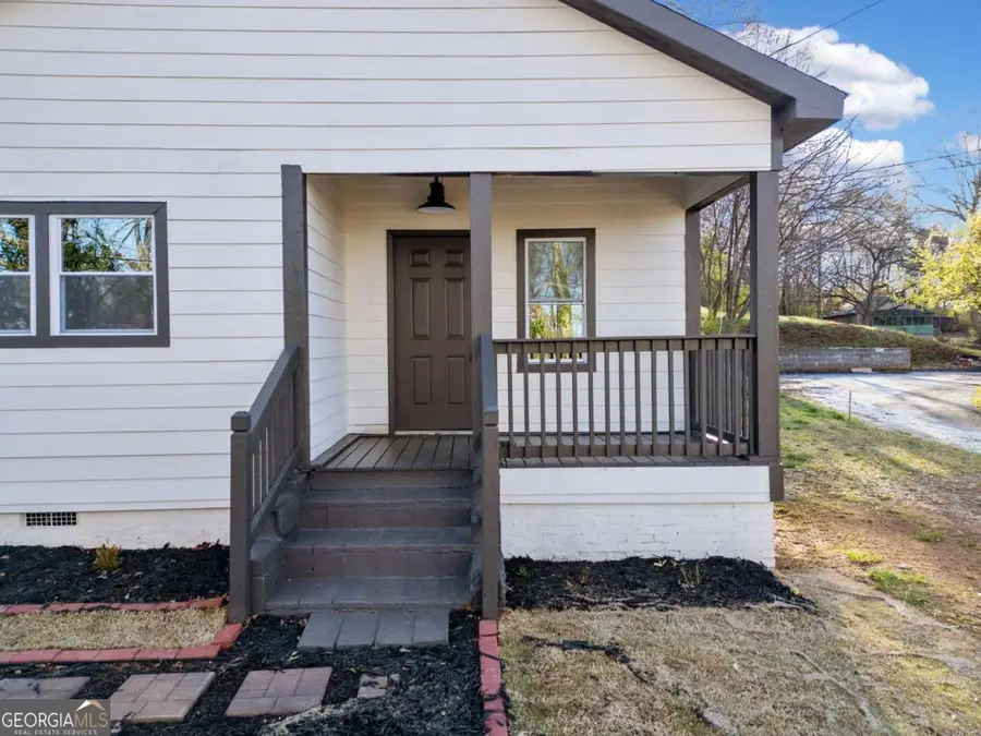 125 Roosevelt Street, Cartersville, GA 30120 - Image #3