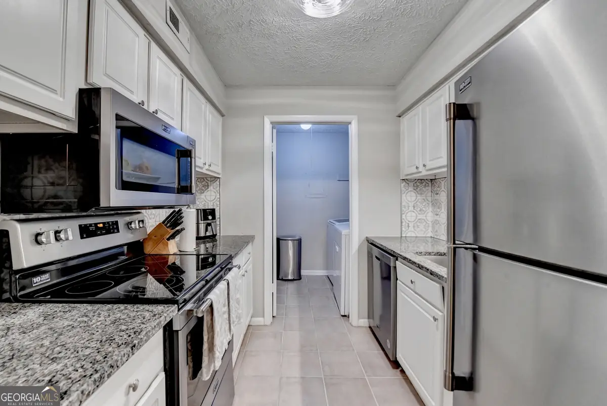 5149 Roswell Road #7, Atlanta, GA 30342 - Image #1