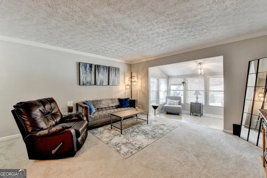 5149 Roswell Road #7, Atlanta, GA 30342 - Image #3