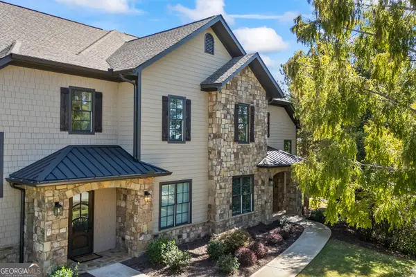 15 Cottage Lane, Toccoa, GA 30577