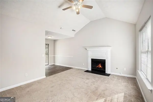 7144 Wildflower Walk, Winston, GA 30187