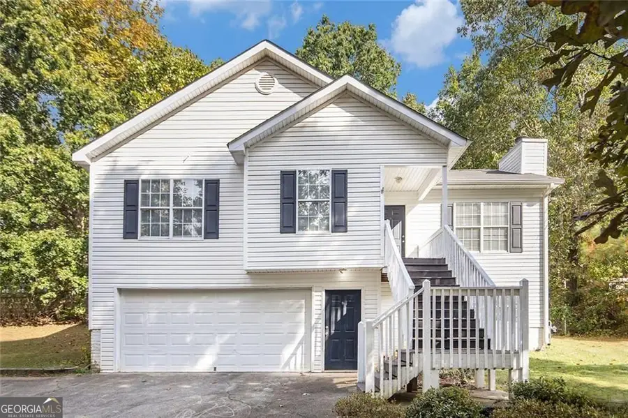 7144 Wildflower Walk, Winston, GA 30187 - Image #2