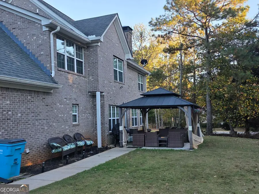 801 Eggie Court, McDonough, GA 30252 - Image #3