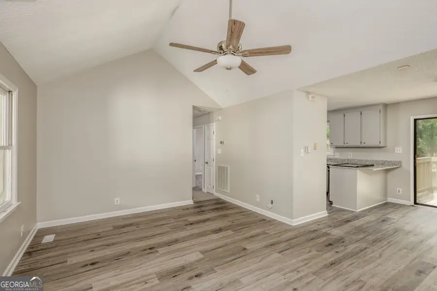 1029 Santa Fe Trail, Macon, GA 31220 - Image #3