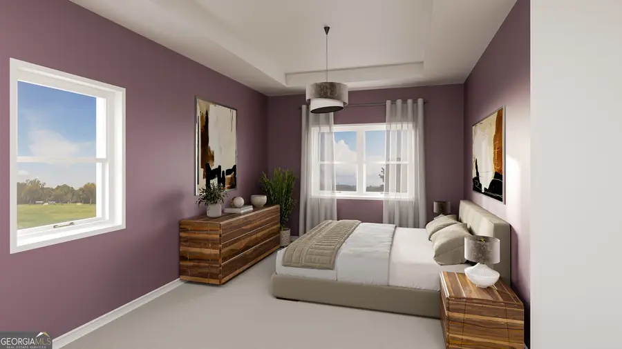 3 Pisgah Crossing #3, Cartersville, GA 30120 - Image #2