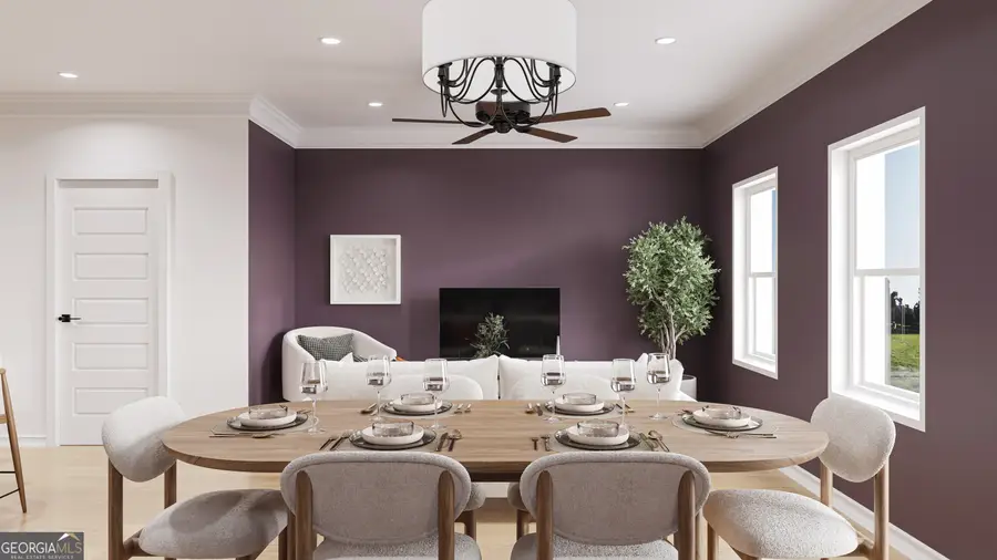 3 Pisgah Crossing #3, Cartersville, GA 30120 - Image #3