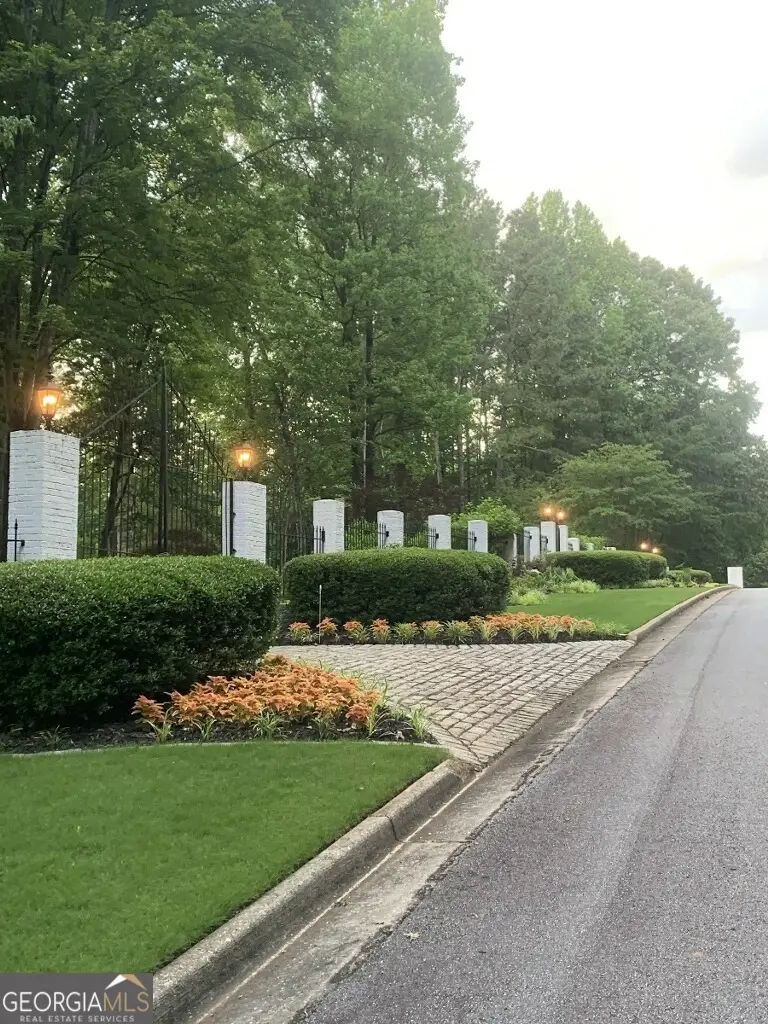 1700 Chartwell Trace, Stone Mountain, GA 30087 - Image #2