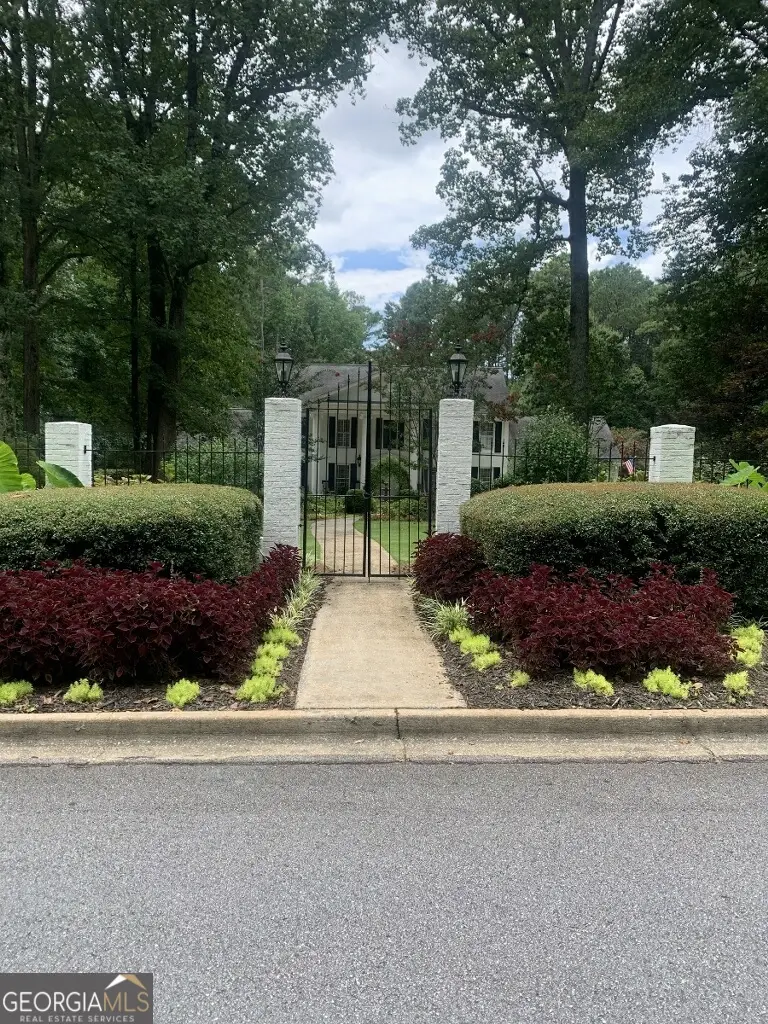 1700 Chartwell Trace, Stone Mountain, GA 30087 - Image #3