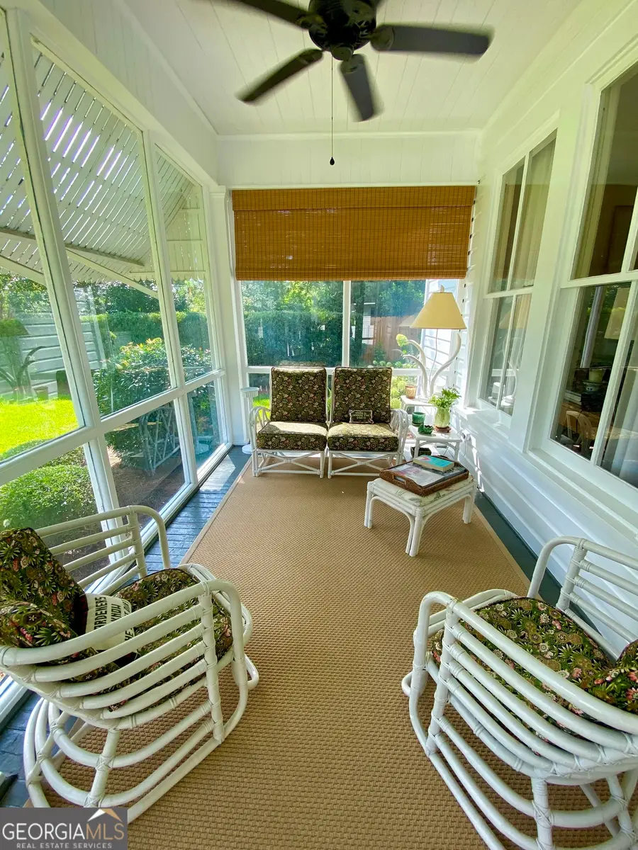 507 W 12th Street, Tifton, GA 31794 - Image #2