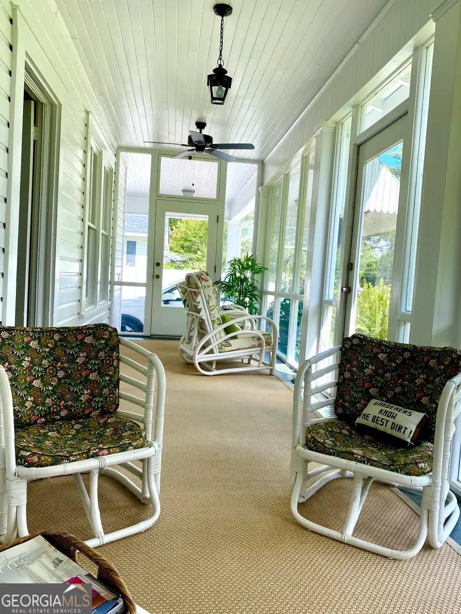 507 W 12th Street, Tifton, GA 31794 - Image #3