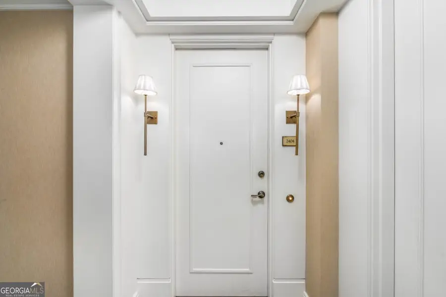 3630 Peachtree Road Ne #2404, Atlanta, GA 30326 - Image #2