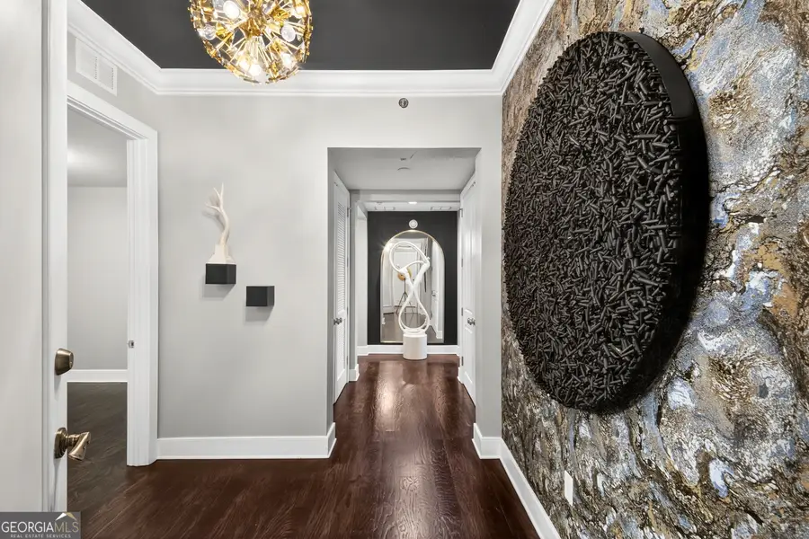 3630 Peachtree Road Ne #2404, Atlanta, GA 30326 - Image #3