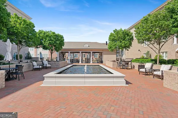 50 Canton Street #202, Alpharetta, GA 30009