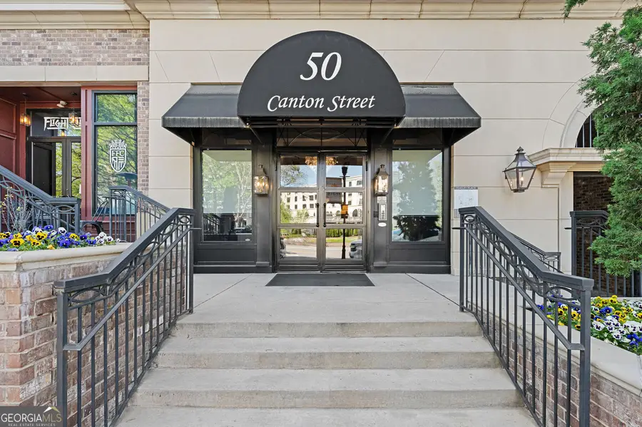 50 Canton Street #202, Alpharetta, GA 30009 - Image #2