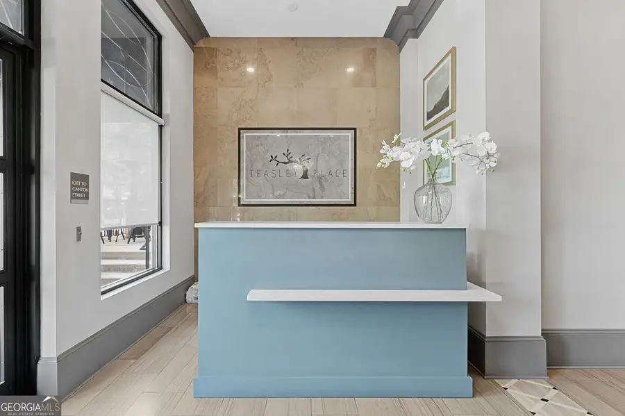 50 Canton Street #202, Alpharetta, GA 30009 - Image #3