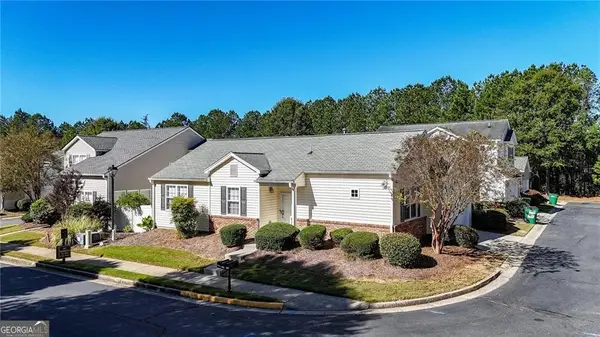 184 Swanee Lane, Woodstock, GA 30188