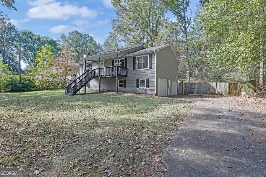 226 Cedar Valley Court, Canton, GA 30115 - Image #2