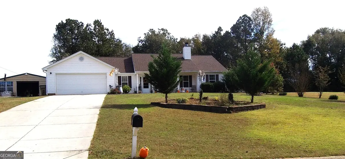 113 Platte Street, Winder, GA 30680 - Image #1