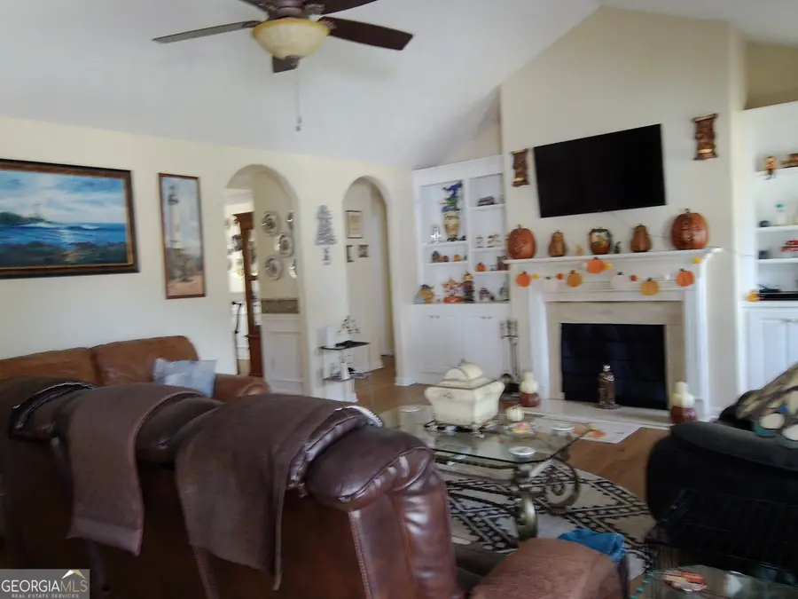 113 Platte Street, Winder, GA 30680 - Image #2