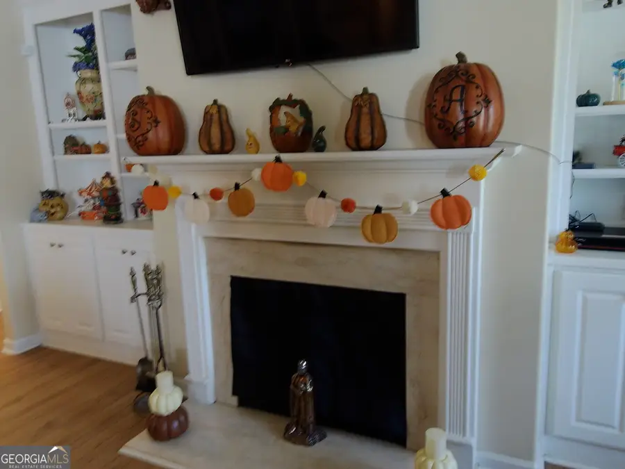 113 Platte Street, Winder, GA 30680 - Image #3