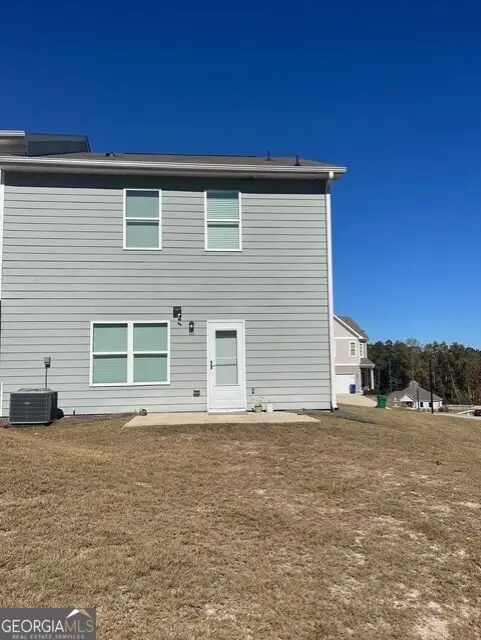 7529 Knoll Hollow Road, Lithonia, GA 30058 - Image #3