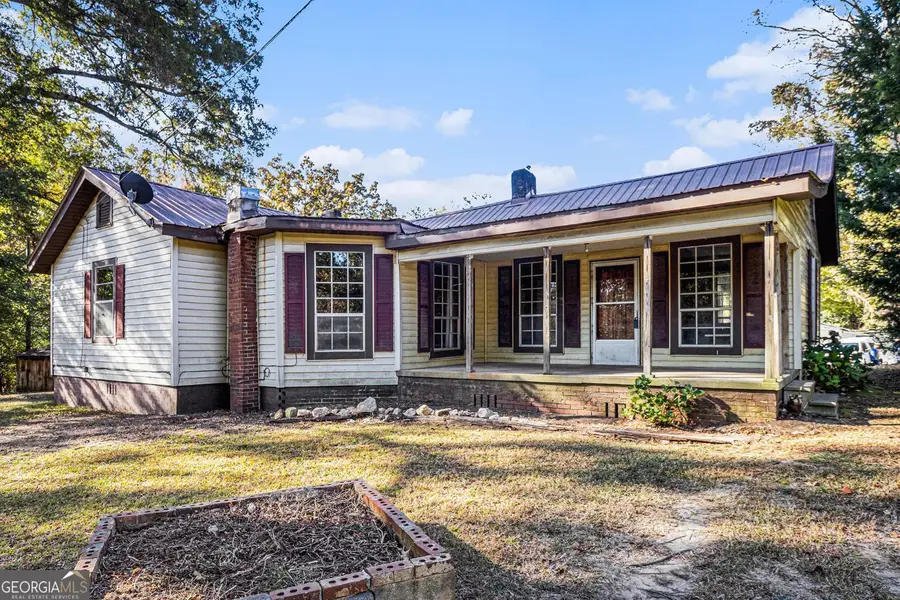 45 York Circle, Cedartown, GA 30125 - Image #2