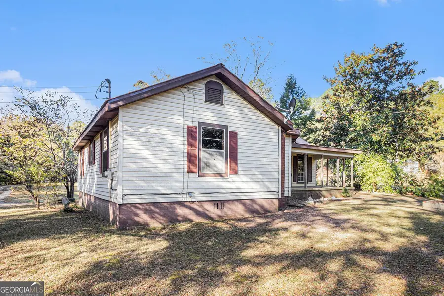 45 York Circle, Cedartown, GA 30125 - Image #3