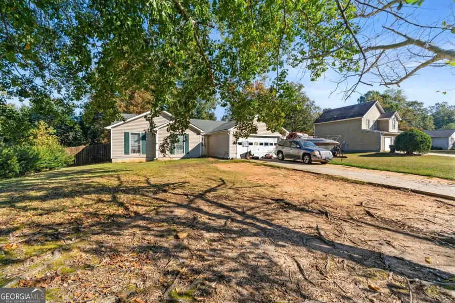 236 Northbridge Drive, Stockbridge, GA 30281 - Image #3