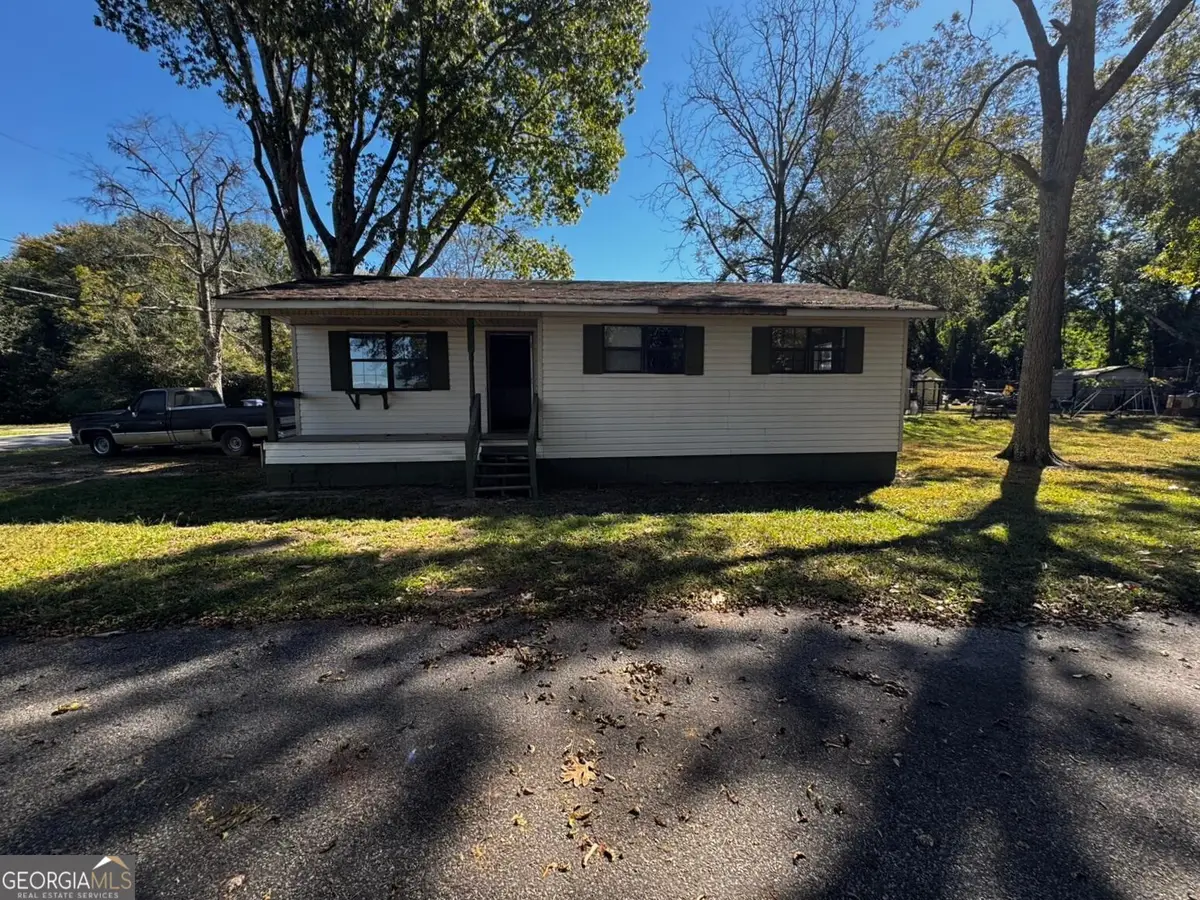 188 Melrose Street, Winder, GA 30680 - Image #1