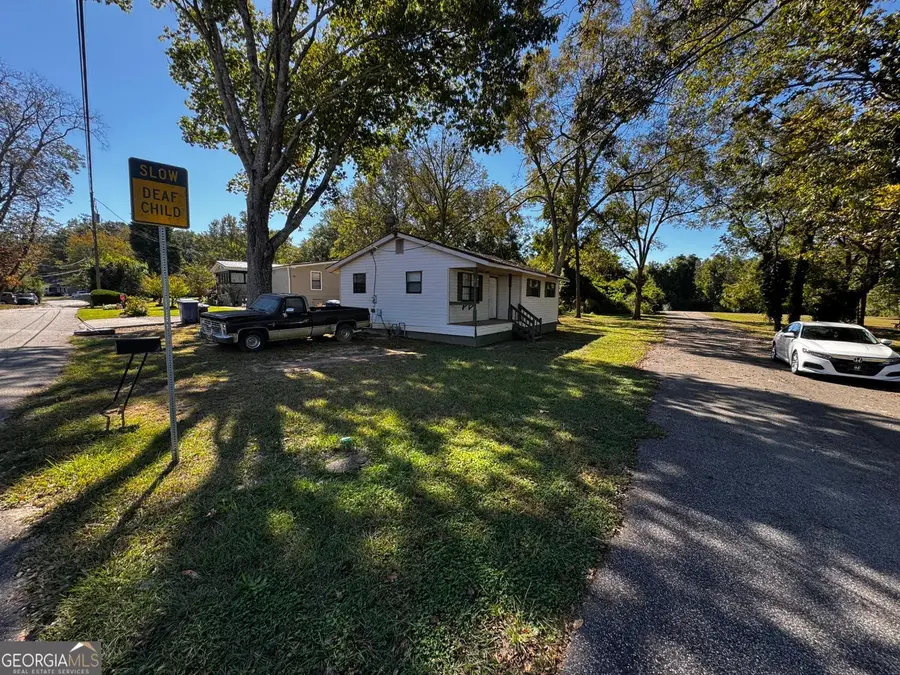 188 Melrose Street, Winder, GA 30680 - Image #2