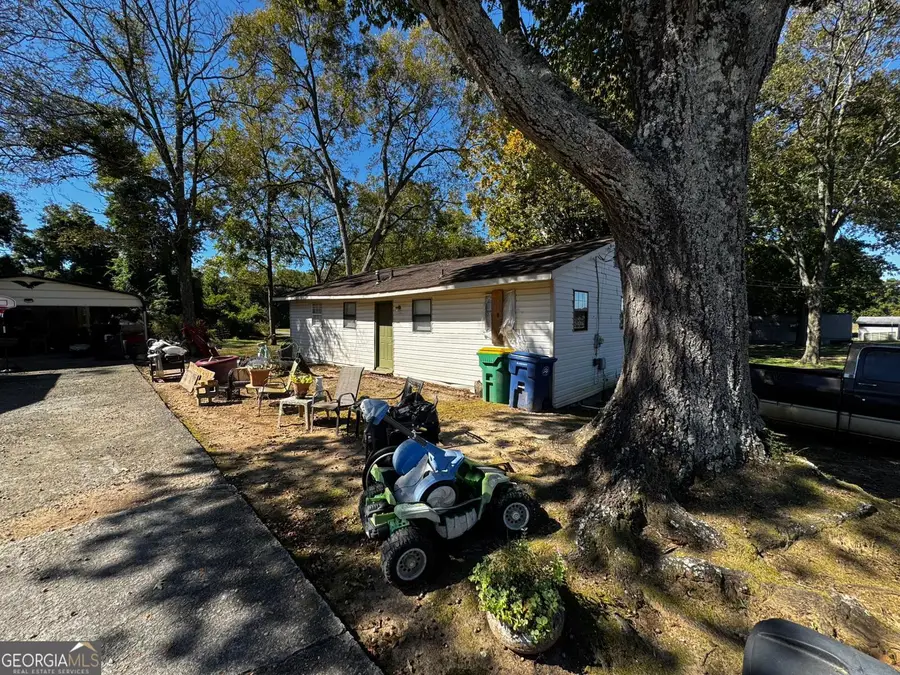 188 Melrose Street, Winder, GA 30680 - Image #3