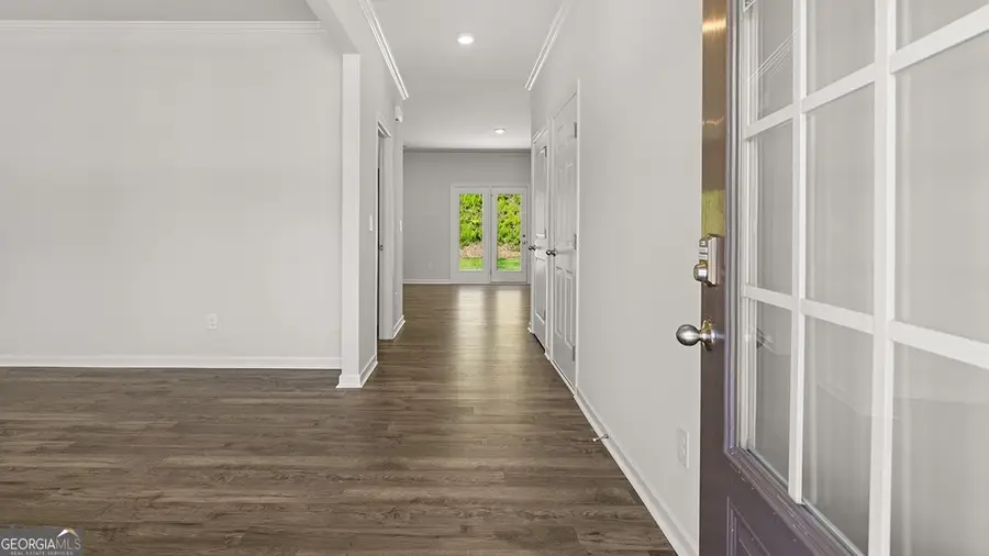 230 Thompson Ridge Lane, Dallas, GA 30132 - #2