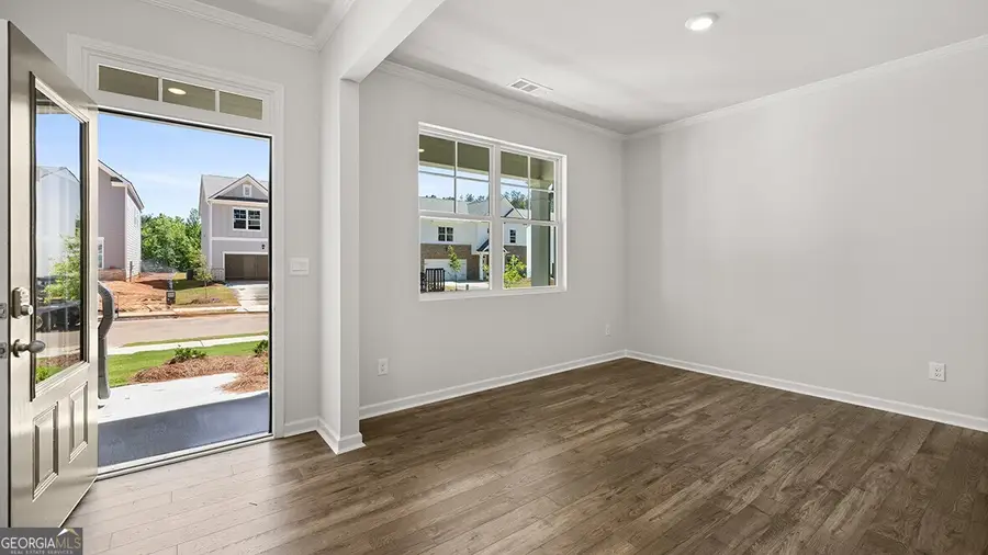 230 Thompson Ridge Lane, Dallas, GA 30132 - #3