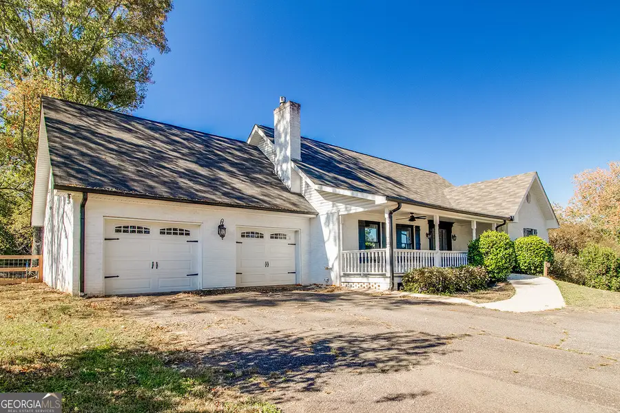 3925 Mark Lake Road, Cumming, GA 30028 - Image #3