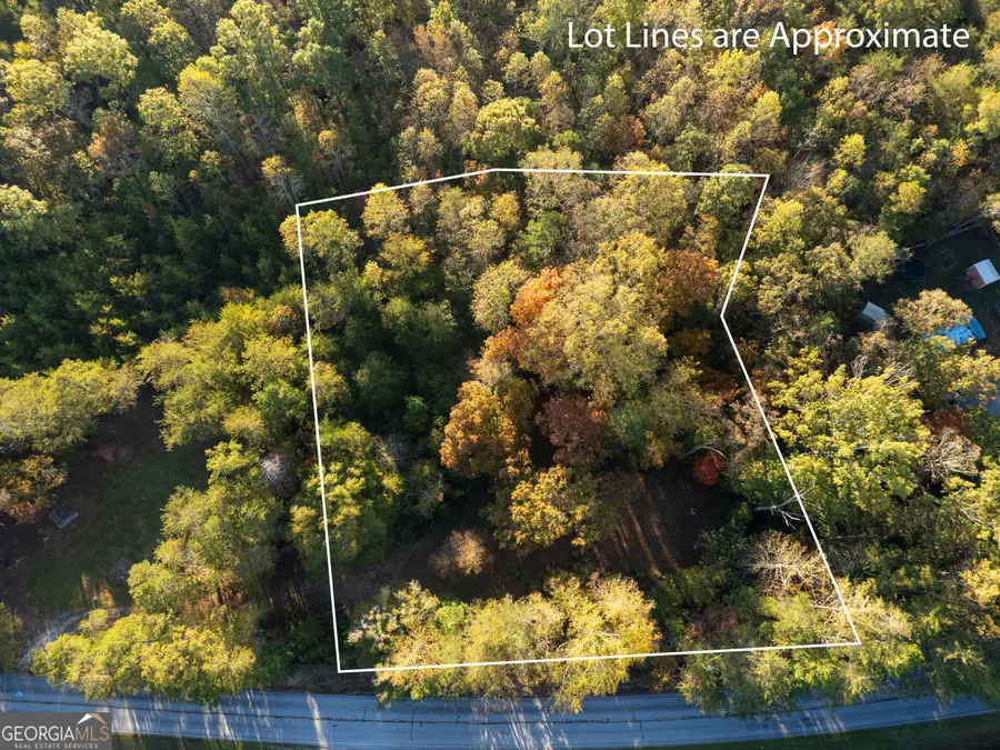 358 Riverdale Road, Toccoa, GA 30577 - Image #3