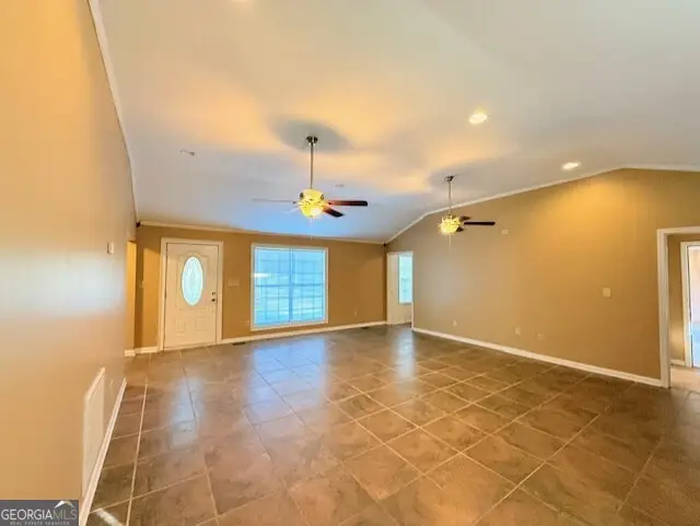 210 Balls Church Road, Jeffersonville, GA 31044 - Image #2