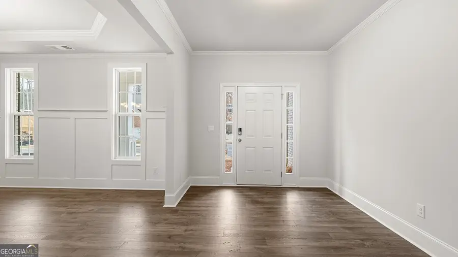 4020 Haven Way, Cumming, GA 30028 - Image #3