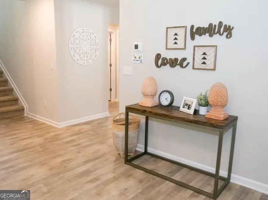 320 Cody Drive, Macon, GA 31216 - Image #2