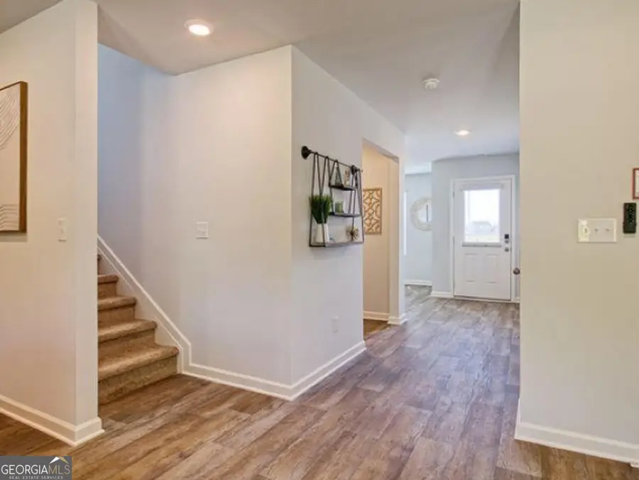 320 Cody Drive, Macon, GA 31216 - Image #3