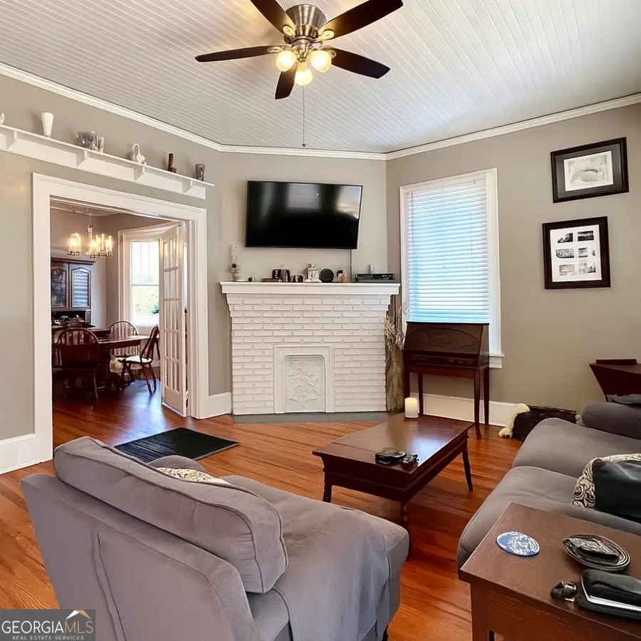 102 N Center Street, Winder, GA 30680 - Image #3